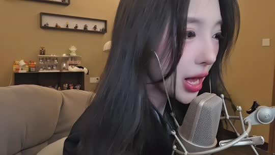 童话小镇