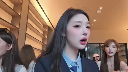童话小镇