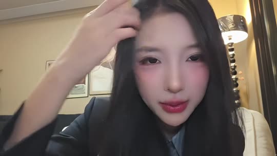 童话小镇