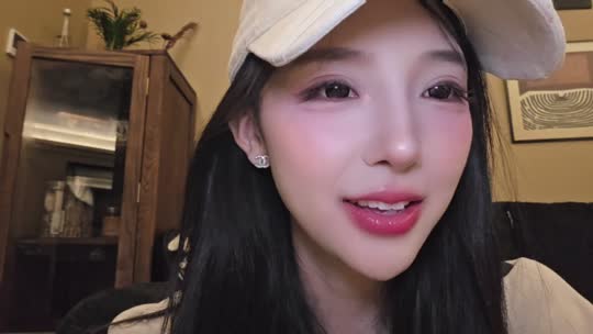 童话小镇