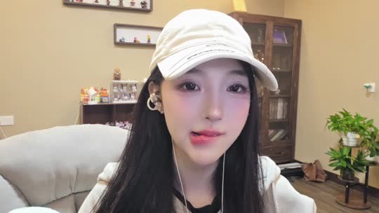 童话小镇