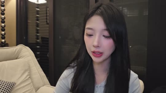 童话小镇