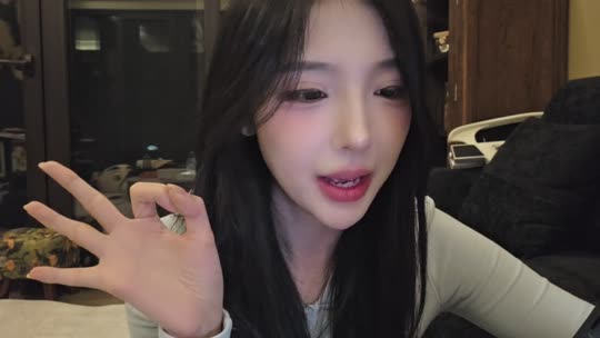 童话小镇