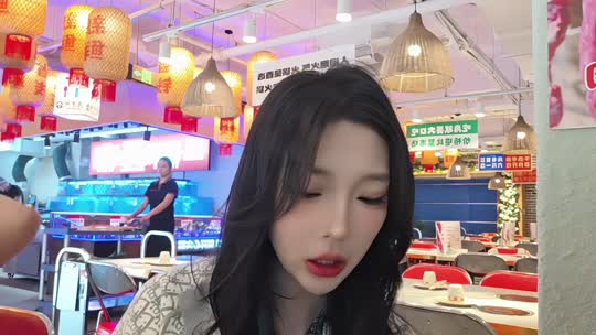 回山东