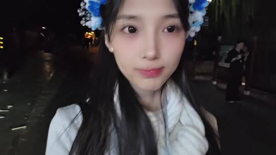 济南济南