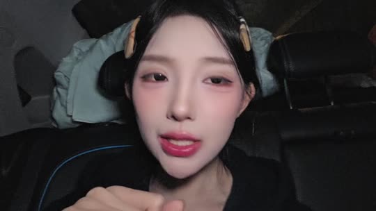回杭州啦