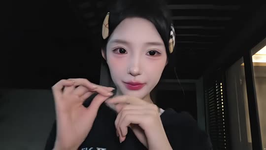 回童话小镇