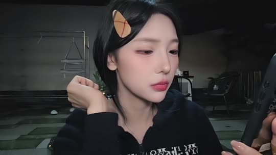 回童话小镇