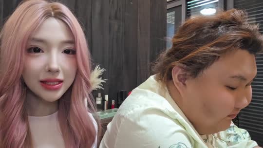 回童话小镇