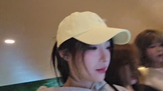 回童话小镇