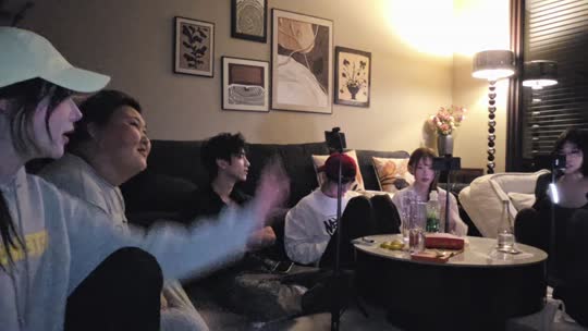回童话小镇