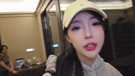 回童话小镇