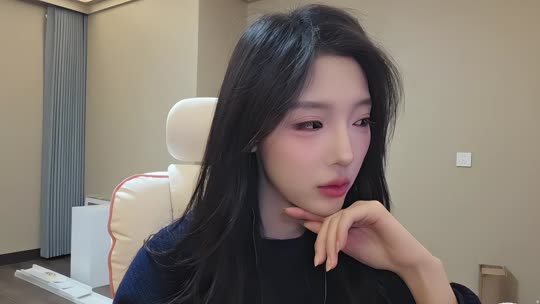 童话小镇