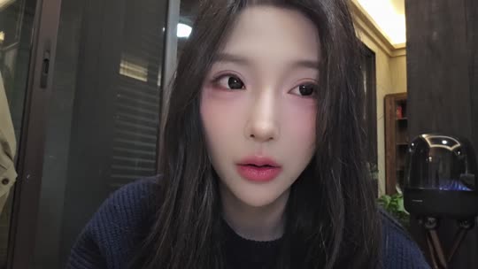 童话小镇