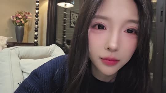 童话小镇