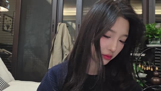 童话小镇