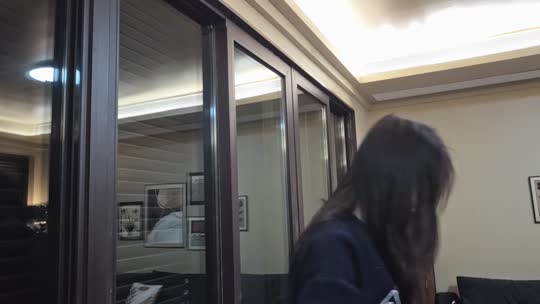 童话小镇