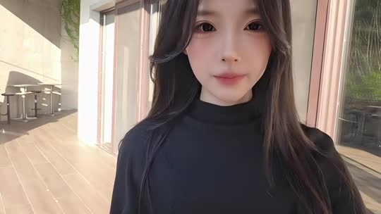 童话小镇