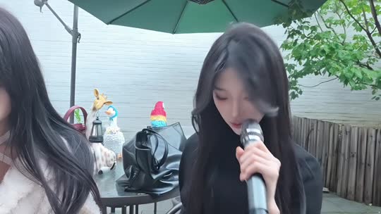 童话小镇