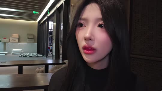 童话小镇