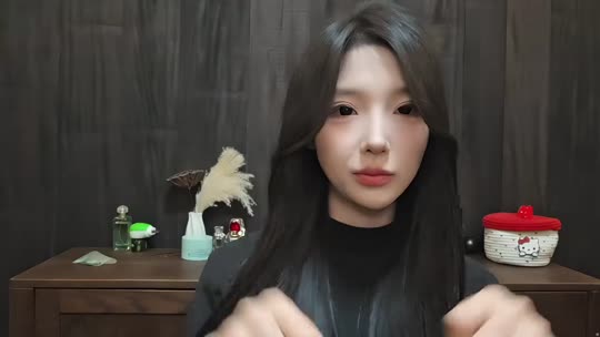 童话小镇