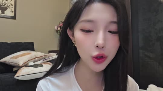 蒙面歌王