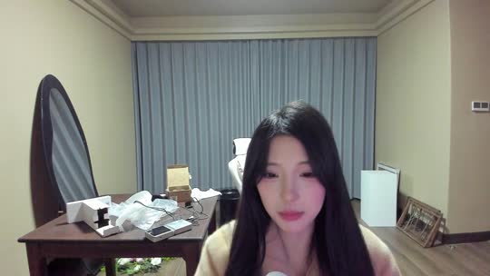 蒙面歌王