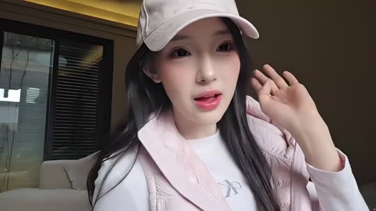 蒙面歌王