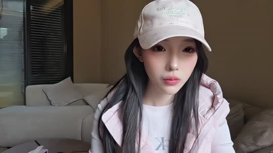 蒙面歌王