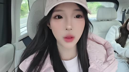 蒙面歌王