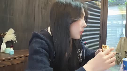 冲800守护