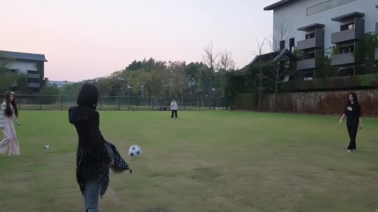 童话小镇