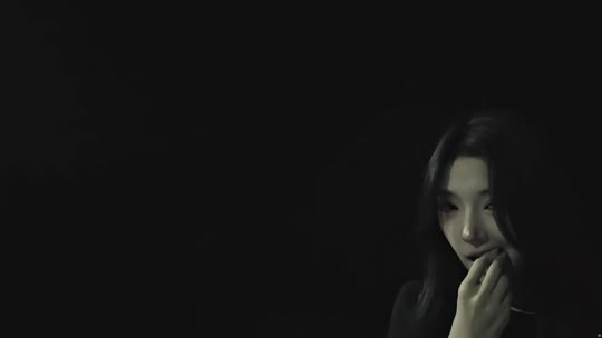童话小镇