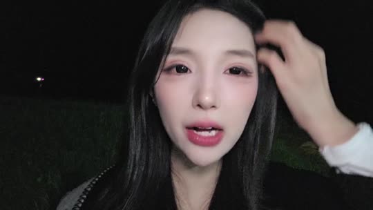 童话小镇