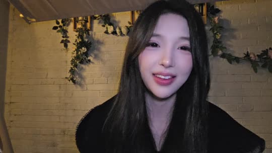 童话小镇
