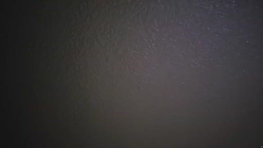 童话小镇
