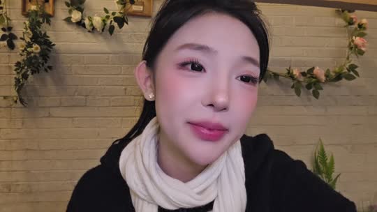 童话小镇