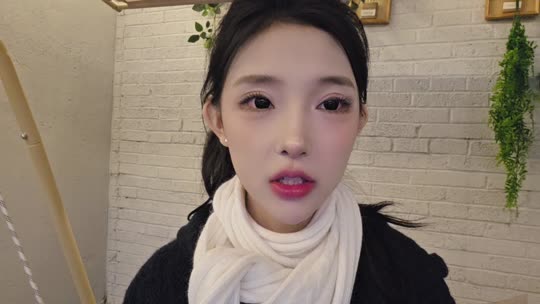 童话小镇
