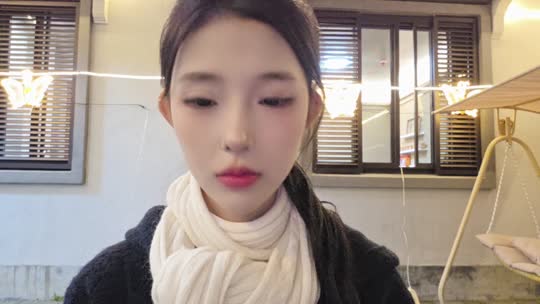 童话小镇