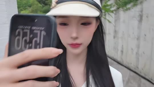 童话小镇