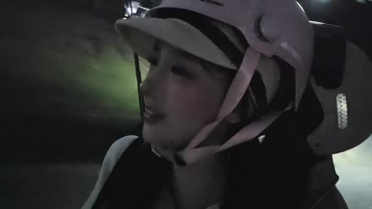 童话小镇