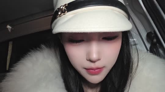 童话小镇