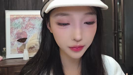 童话小镇