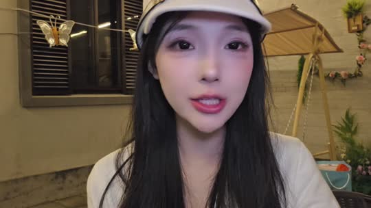 童话小镇