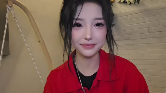 童话小镇