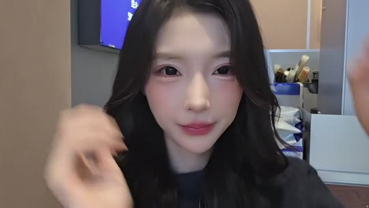 童话小镇