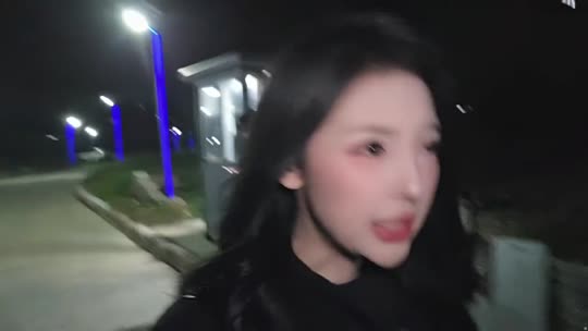 已出12张公爵