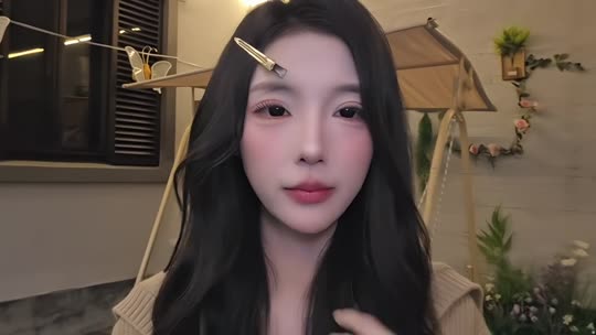 已出12张公爵