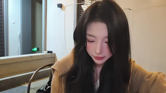 6张公爵