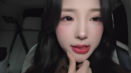 9张公爵